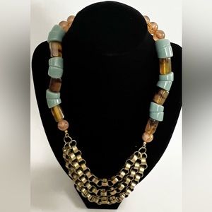 Vintage necklace
